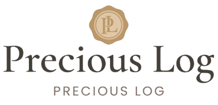 Precious Log